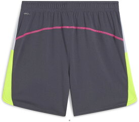 プーマ PUMA INDIVIDUALBLAZEショーツ 659904 サッカープラクティクスパンツ