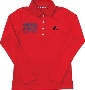 [Zg Lucent LUCENTiK\f|VcWRE XLP4921 ejX|Vc