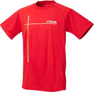 XeBK STIGA t@CeR{VcbhL 1854565506 싅Q[Vc