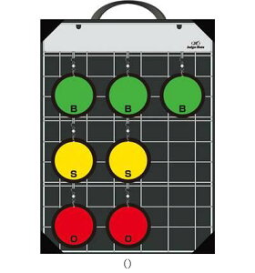 [hX~X JEg{[h BX8682 싅ObY\m^