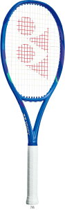lbNX YONEX E][98 08EZ98 ejXPbgREVL