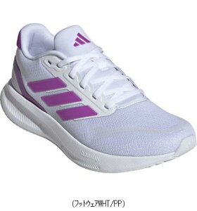 AfB_X adidas 53RUNFALCON5W JR3089