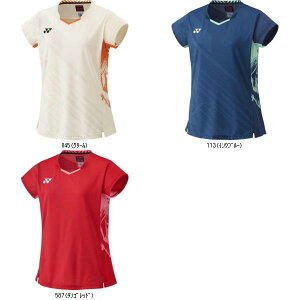 lbNX YONEX EBYQ[Vc 20858 ejXQ[VcW