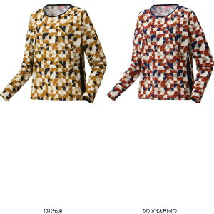 lbNX YONEX EBYQ[Vc OX[u 20905 ejXQ[VcW