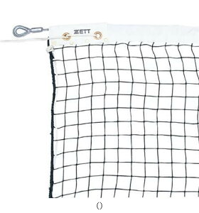 [bgwZ̈ ZETT \tgejXlbg ZN1442 ejXlbg