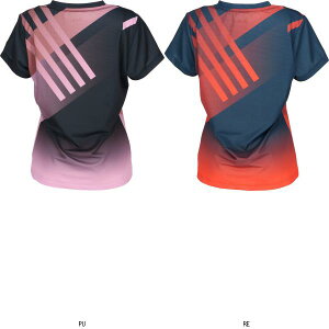 WCbN JUIC JUICCEH[AS fB[X 5690 r[đ