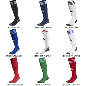 AfB_X adidas 33ADI23SOCK Z8331 TbJ[XgbLO r[đ