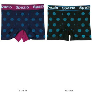 XpbVBI hbgX|[cpc AC0079 tbgTA_[EFA[ r[đ