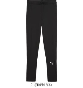 v[} PUMA RUNVELOCITYO^Cc 527253 EGlXCi[pc^Cc r[đ