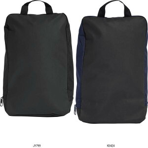 �A�f�B�_�X adidas 61TIROSHOEBAG LA297 �T�b�J�[�V���[�Y�P�[�X ���r���[�������đ����������