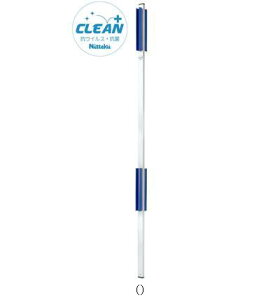 jb^N Nittaku ????????????C NT3739 싅ObY\m^ r[đ