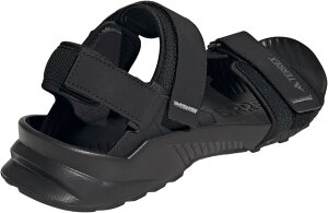 �A�f�B�_�X adidas 51TERREXHYDROTERRA JQ2231 �A�E�g�h�A�T���_��
