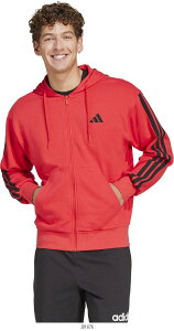 �A�f�B�_�X adidas 51MESS3STSWTFZ�t�[�f�B KTE94 �}���`SP�X�E�F�b�g�p�[�J�[