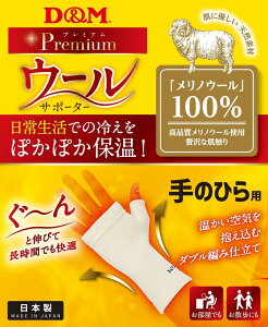 fBG DM E[T|[^[emq 108854 {fBPAT|[^[