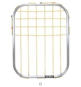 e Molten ubNlbg _C VBN8765 TOPڕʃX|[co[{[Kpi