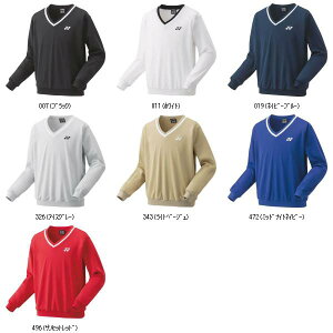 lbNX YONEX jg[i[ 32032 ejXXEFbgg[i[