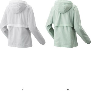 lbNX YONEX W'SEWcLEH[Abvp[J[ 57091 ejXg[jOVcW