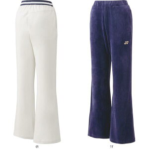 lbNX YONEX EBYxApc 68109 ejX\m^EFApc