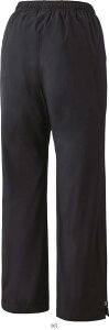 lbNX YONEX W'SEWcLEBhEH[}[pc 88077