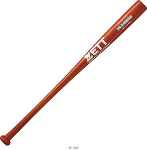 [bg ZETT g[jOobg BTT17984 싅g[jOobg