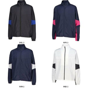 fTg DESCENTE EChu[J[WPbg DZ4FWBR2UB }`SPEBhWPbg