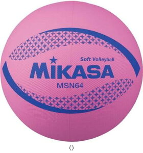 ~JT MIKASA \tgo[64CMsN MSN64P o[LEM{[