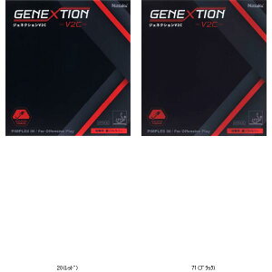 jb^N Nittaku WFlNVV2C NR8787 싅E\tgo[