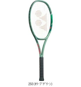 lbNX YONEX p[Zvg97 01PE97 ejXPbgREVL
