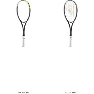 lbNX YONEX WIuCN50S 02GB50S ejXPbgiVL