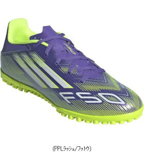 AfB_X adidas 53F50CLUBTF JI0026 TbJ[XpCN^[t