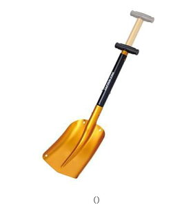 �L���v�e���X�^�b�O CAPTAIN STAG �V���C���g�A���~�X�R�b�v UX0606 �A�E�g�h�A�O�b�Y�\�m�^