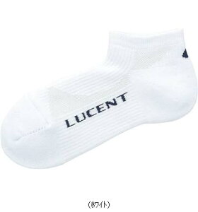 [Zg Lucent LUCENTXj[J[\bNXGWH XLN1920 ejX\bNX