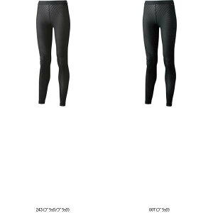 lbNX YONEX EBYOXpbc STBP2509 EGlXXpbc