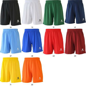�P���� KELME JR.�t�b�g�{�[���p���c 7351ZB3255 ���r���[�������đ����������