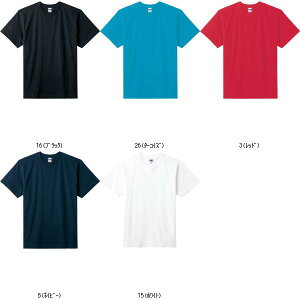 �{���}�b�N�X 6.2OZ�w�r�[�E�G�C�gT�V���c �|���W�� MS1159 �J�W���A���n���\�fT�V���c ���r���[�������đ����������