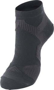 t@Ce \bLOBK/O[27-29CM AL946975 r[đ