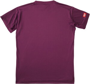 XeBK STIGA t@CeR{VcIIPPXO 1840380408 싅Q[Vc r[đ