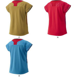 lbNX YONEX EBYQ[Vc tBbgVc 20915 ejXQ[VcW r[đ