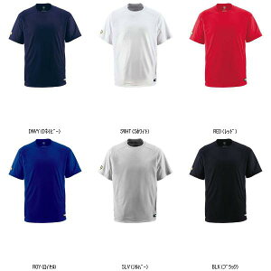 fTg DESCENTE x[X{[TVc DB200 싅x[X{[TVc r[đ