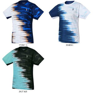 S[Z GOSEN fB[XQ[Vc T2511 ejXQ[VcW r[đ