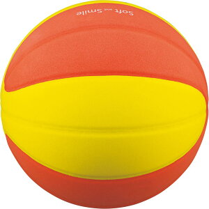 �~�J�T MIKASA �X�}�C���o�X�P�b�g5315G�L/OR SB512YO �o�X�P�b�g�{�[��5�S�E ���r���[�������đ����������