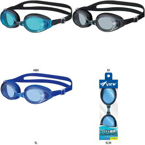 r[ VIEW tBbglXS[O V610E jS[O r[đ