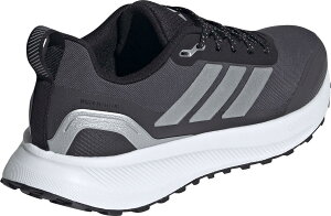 �A�f�B�_�X adidas 61RUNFALCON5TRW JP5911