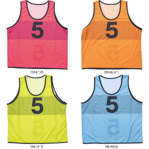 Goj[ EVERNEW o[VuruXZbg+ EKB310 }`SPruX