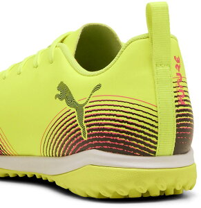 v[} PUMA t[`[8vCTT+MID 10839503 TbJ[XpCNJR^[t