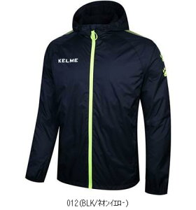 P KELME EBhWPbg 3881211 tbgTEBhWPbg