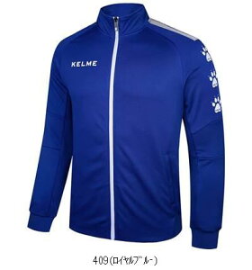 P KELME JRW[WWPbg 3883324 tbgTWUPjbgWPbg