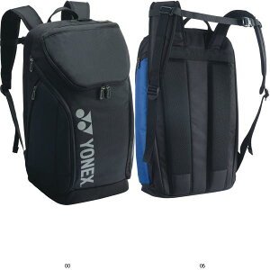 ���l�b�N�X YONEX �o�b�N�p�b�NL BAG2408L �e�j�X�o�b�N�p�b�N