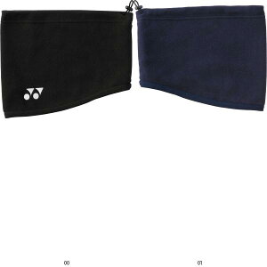 lbNX YONEX jlbNEH[}[ FW4004 TbJ[lbNWE}t[