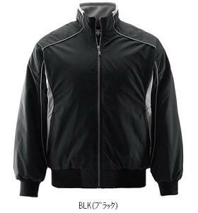 fTg DESCENTE OhR[g DR215B 싅OhR[g